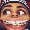tony_stacks210